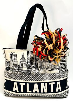 Atlanta Gifts-Sensational Atlanta Gifts